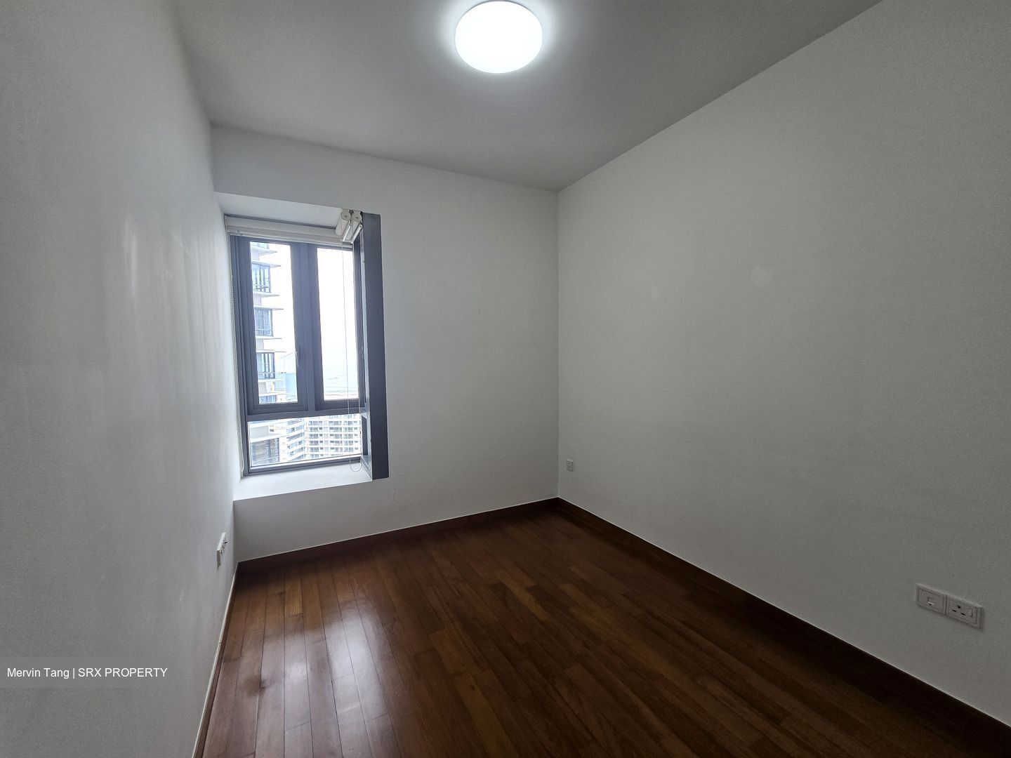 Altez (D2), Apartment #602101521